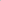 2016-09-13 23;17;29.PNG